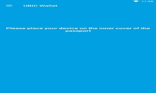 

如何通过GXS钱包转账至Token.im：完整指南