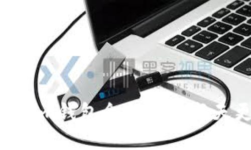 Token.im钱包余额是否每天更新？