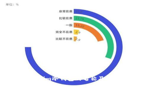 : token.im冷钱包的名称及详细解析