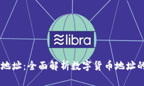 IM钱包里的各种地址:全面解析数字货币地址的类型与使用场景