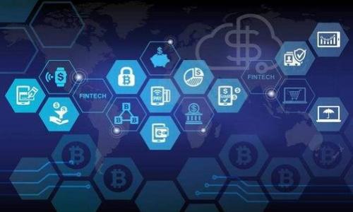如何在Token.im上提现比特币:详细步骤指南