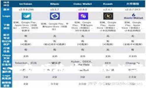 佩奇钱包：一款便捷安全的数字钱包体验