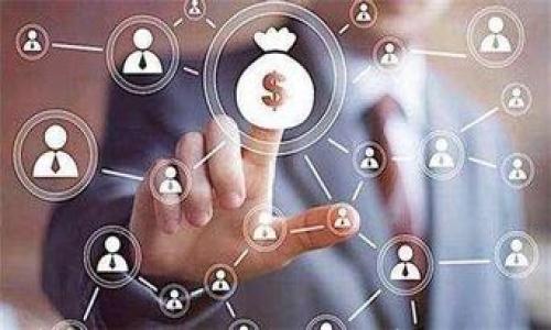 如何将Token.im转移到Memo账户?详细指南与常见问题解答