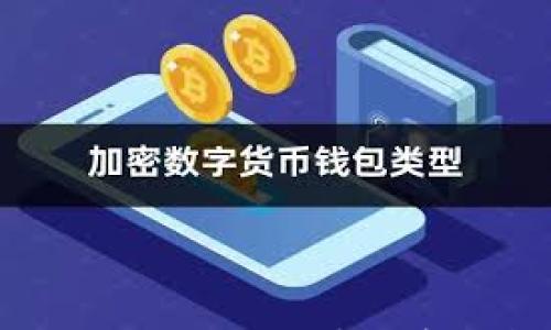 如何将Token.im转移到Memo账户?详细指南与常见问题解答