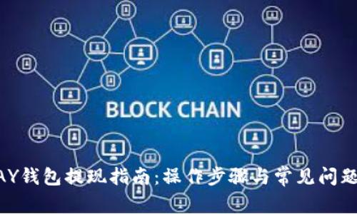 KDPAY钱包提现指南:操作步骤与常见问题解答