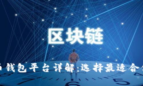 : 虚拟币钱包平台详解:选择最适合你的钱包
