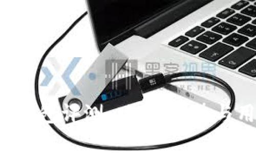 BitKeep钱包评测：功能、优势与用户体验