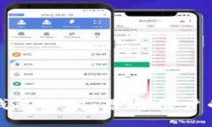 如何填写钱包名称：普通