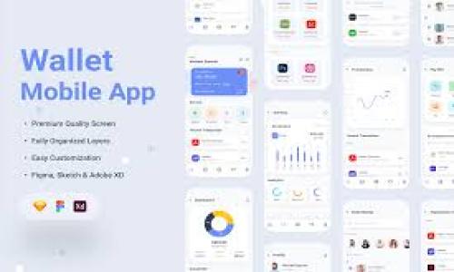 

虚拟钱包火币：如何安全高效地管理你的数字资产