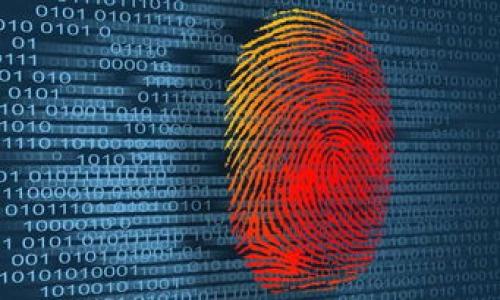 

虚拟钱包火币：如何安全高效地管理你的数字资产