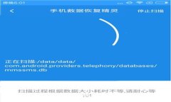 c币数字钱包是否有年龄限