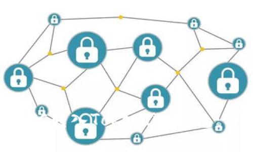 如何将BTC转入Token.im钱包:详细指南