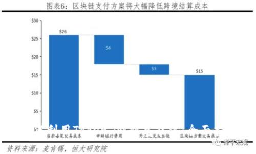 如何利用Token.im补充能量:全面指南