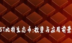 BTCST比特生态币：投资与应