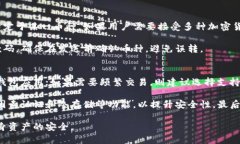 区块链钱包收款码的使用