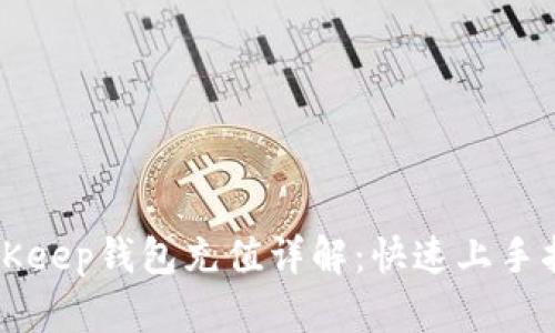BitKeep钱包充值详解:快速上手指南