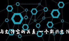 区块链钱包与支付宝的关