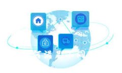 虚拟币钱包定制开发：如