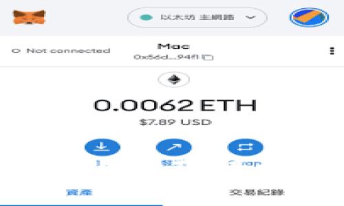 加密货币钱包信用卡能用吗？全面解析加密货币与信用卡的结合