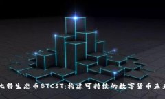 比特生态币BTCST：构建可持