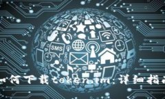 如何下载token.im：详细指南