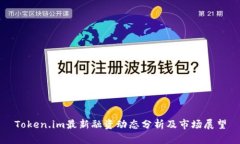 Token.im最新融资动态分析及