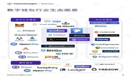 挖矿中如何高效转移Token.im:全面指南