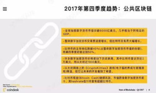 

买虚拟币用什么钱包？详解选择指南与推荐