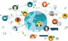 虚拟币钱包网络异常解决