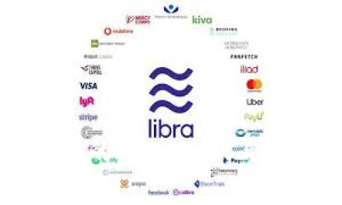 Token.im的监管现状与合规解读