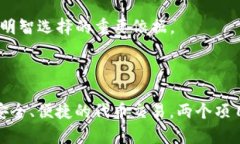   AG战Token.im：谁能在区块
