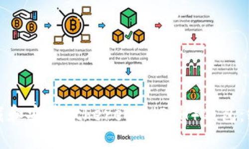 如何下载和安装Ethereum(ETH)钱包:终极指南