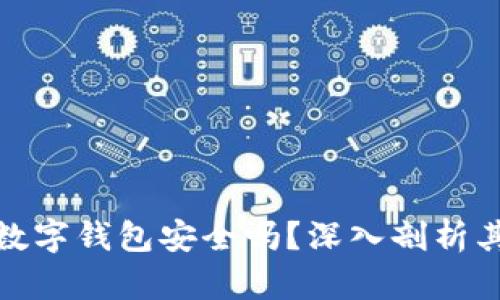 泰达币数字钱包安全吗?深入剖析其安全性