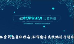 加密钱包转账指南：如何