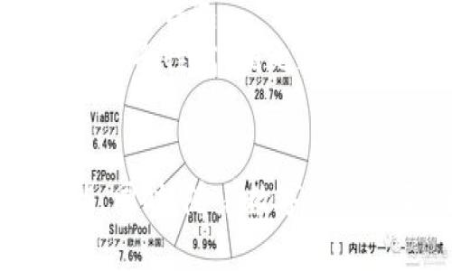   如何查看token.im的地址和相关信息 / 
 guanjianci token.im, 地址查看, 加密货币, 钱包管理 /guanjianci 

在数字货币和区块链的快速发展中，许多用户开始探索各种钱包和平台，以便于管理自己的资产。Token.im作为一种数字货币钱包，向用户提供了便捷的管理界面及安全性。然而，许多新用户可能不知道如何查看Token.im的钱包地址或相关信息。本文将深入探讨如何查看token.im的地址，并通过一系列问题和解答，为用户提供有价值的指导。

Token.im是什么？
Token.im是一款以Ethereum（以太坊）为基础的手机数字货币钱包应用，具有直接发送、接收和管理加密货币的功能。它为用户提供安全的私钥管理和多种数字货币的支持，帮助用户在一个界面中管理不同类型的资产。由于其良好的用户体验和积极的社区支持，Token.im的用户群体逐渐扩大，成为了数字货币投资者和爱好者的一种热门选择。

如何查看Token.im的地址？
查看Token.im的地址并不是一个复杂的过程，用户只需要按照以下步骤进行操作：
ol
    li打开Token.im应用程序。如果尚未安装，请在应用商店下载并安装。/li
    li如果您已有账户，请使用您的钱包助记词或私钥登录。如果您是新用户，则需要创建一个新钱包。/li
    li登录后，您将进入主界面。在主界面上，您将看到您所持有的不同加密货币的信息。/li
    li点击您想要查看地址的加密货币。例如，以太坊（ETH）或您的代币。/li
    li进入该加密货币的详细信息页面，您将看到您的钱包地址，这通常以“0x”开头的字符串表示。/li
/ol
通过上述步骤，您可以轻松查看到Token.im中所有支持的加密货币的钱包地址。

如何让Token.im更安全？
在使用如Token.im这类数字货币钱包时，保持安全性非常重要。确保您的钱财不受到黑客攻击或丢失，可以采取以下措施：
ol
    li使用强密码：创建复杂且不易被猜测的密码，并定期更换。/li
    li启用双因素认证（2FA）：如果Token.im支持2FA功能，请确保您启用它，以增强账户的安全性。/li
    li备份助记词：在创建钱包时，确保备份您的助记词并将其存放在安全地方，避免在线存储。/li
    li定期更新应用：确保您使用的Token.im应用是最新版本，以获取最新的安全修复和功能。/li
/ol
通过这些措施，您不仅可以保障自己账户的安全，还可以在一定程度上避免因安全漏洞导致的资产丢失。

Token.im支持哪些加密货币？
Token.im没有限制在某一类加密货币的使用，主要支持与以太坊网络相关的代币和资产。与ERC20、ERC721等不同标准的代币的支持，使用户能够灵活地管理多种数字资产。具体支持的币种会随着市场需求有所变化，用户可在Token.im官方文档或应用内查看最新的支持币种列表。
通过Token.im，用户可以不仅管理以太坊本身，还可以管理众多在此网络上发行的代币，比如说各种DeFi项目的代币、NFT等。这样的多样性为用户提供了更大的灵活性，尤其是在当前多样化的数字资产市场中。

如何处理Token.im中的交易问题？
在Token.im中完成交易后，用户可能会遇到一些常见的问题，例如交易未确认、手续费不足等。处理这些问题可以采取以下步骤：
ol
    li等待确认：在区块链网络中，交易的确认时间并不是固定的，有时可能需要几分钟到几小时，用户需要忍耐，耐心等待。/li
    li检查网络状况：如果交易长时间未确认，可以通过区块链浏览器检查网络状况，确认当前交易的拥堵情况。/li
    li调整手续费设置：用户在发送交易时，可以自定义交易手续费，适时提高手续费可以加快交易确认时间。/li
    li联系客服：如果问题依然存在，可以考虑联系Token.im的客服，寻求帮助和支持。/li
/ol
通过以上的步骤，用户可以有效地解决在Token.im中可能遇到的交易问题，确保能够顺利完成数字资产的转移与管理。

Token.im与其他钱包的比较
Token.im作为以太坊钱包在市场上有许多竞争对手，包括MetaMask、Trust Wallet等。每款钱包都有其独特的功能和特点，因此进行比较有助于用户选择适合自己的钱包。
MetaMask是最为流行的以太坊浏览器插件之一，便于用户与去中心化应用相连接。而Trust Wallet作为Binance官方推出的移动钱包，支持多种币种，界面友好，安全性高。相比之下，Token.im则注重于用户的交易隐私和安全性；此外，它还完善了资产的管理界面，使得新手用户 사용할起来更加轻松。
每款钱包都有各自的优缺点，用户在选择钱包时需考虑自身需求，比如：是否需要支持多种币种，是否需要连接去中心化应用，或是使用便捷性等。

综上所述，Token.im在数字资产管理中扮演着重要的角色。通过本文的介绍，相信广大用户能够更加轻松地查看Token.im的地址，并充分利用这款数字钱包的功能。同时，随着数字货币的不断发展，保持学习和关注最新动态也是非常重要的。