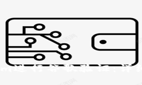 如何使用Token.im进行谷歌验证:详细步骤与问题解答