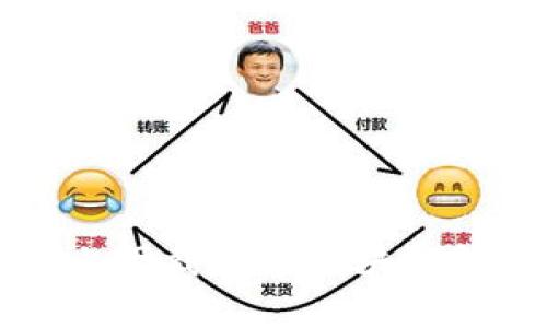 如何在苹果设备上下载安装区块链钱包App：全面指南