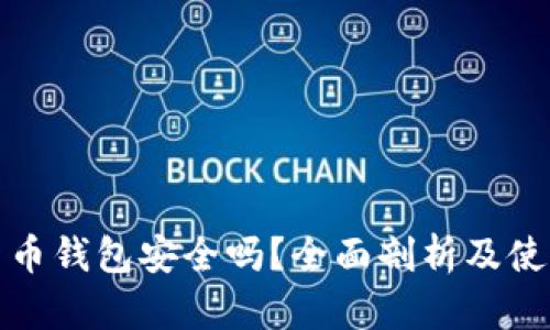 加密货币钱包安全吗？全面剖析及使用指南
