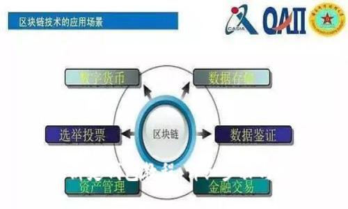 ICE绑定钱包教程：详细步骤与技巧