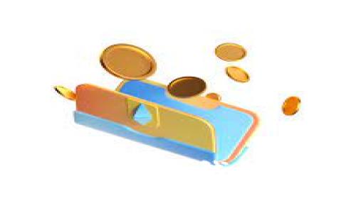 如何选择区块链钱包开发公司？