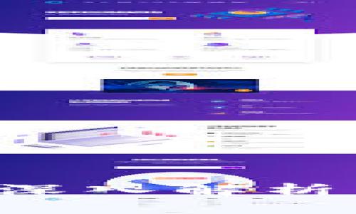 虚拟币钱包可以交易吗？深入解析虚拟资产管理与交易方式