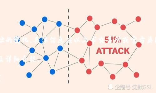 注意：ICE币或许在某些时刻会有合约地址的变化，具体信息应以上市交易所或官方渠道为准，请用户自行查证最新的官方消息。

以下是围绕“ICE币合约地址”的、关键词及详细介绍。

ICE币合约地址是什么？如何查找和验证？