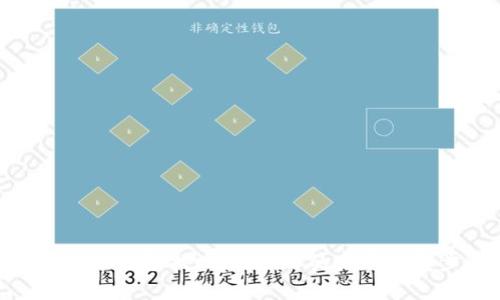 数字货币钱包找回指南:你的完整恢复步骤