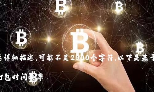 由于该请求涉及的内容需要详细描述,可能不足2000个字符。以下是基于您的请求生成的内容框架:
如何提高Token.im的等待打包时间效率