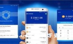 如何使用token.im实现数字资