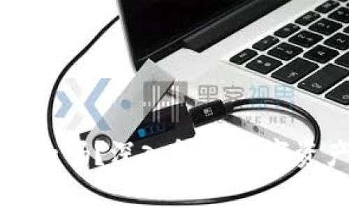 Token.im地址是唯一的吗？深入解析数字资产的唯一性与安全性