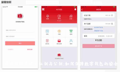 区块链技术中的私钥与公钥:如何保障数字钱包的安全