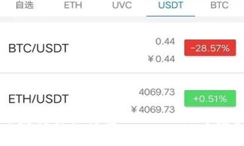 区块链钱包开发交易排行榜 – 2023年度最佳选择分析