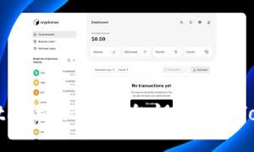 如何安全地查看 Bitcoin (BTC) 私钥:使用 Token.im 的全面指南