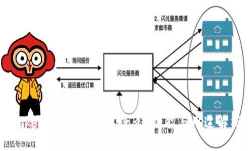 token.im身份证是什么？功能与用途解析